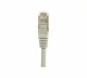 CUC Exertis Connect 847500 #4
