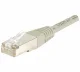 CUC Exertis Connect 847500