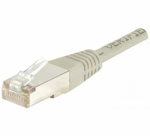 CUC Exertis Connect 847500