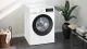 Siemens iQ500 WG34G2070 #4