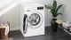Siemens iQ500 WG34G2070 #3