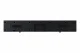 Samsung B-Series HW-B410F #3