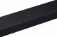 Samsung B-Series HW-B410F #2