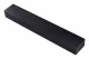 Samsung B-Series HW-B410F