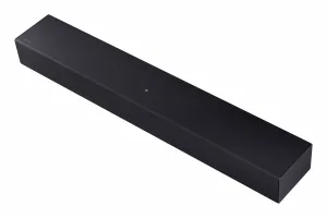 Samsung B-Series HW-B410F