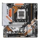 Gigabyte B850M FORCE #2