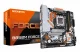 Gigabyte B850M FORCE