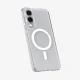 Spigen Ultra Hybrid (MagFit) #3