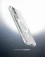 Spigen Ultra Hybrid (MagFit) #8