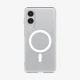 Spigen Ultra Hybrid (MagFit)