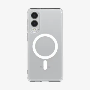 Spigen Ultra Hybrid (MagFit)