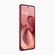 Motorola moto g86 power 5G #3