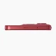 Motorola moto g86 power 5G #11