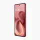 Motorola moto g86 power 5G #4