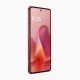 Motorola moto g86 power 5G #16