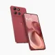 Motorola moto g86 power 5G