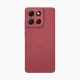 Motorola moto g86 power 5G #12
