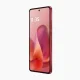 Motorola moto g86 power 5G #17