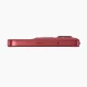 Motorola moto g86 power 5G #22