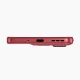 Motorola moto g86 power 5G #13