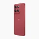 Motorola moto g86 power 5G #7