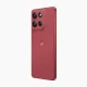 Motorola moto g86 power 5G #14