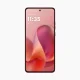 Motorola moto g86 power 5G #18