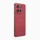 Motorola moto g86 power 5G #15
