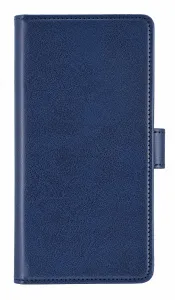 Essentials 3052450