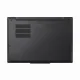 Lenovo ThinkPad T14s Gen 6 (Intel) Copilot+ PC #6