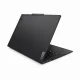 Lenovo ThinkPad T14s Gen 6 (Intel) Copilot+ PC #12