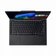Lenovo ThinkPad T14s Gen 6 (Intel) Copilot+ PC #7