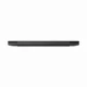 Lenovo ThinkPad T14s Gen 6 (Intel) Copilot+ PC #13