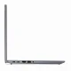 Lenovo ThinkPad T14 Gen 5 (Intel) #5
