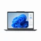 Lenovo ThinkPad T14 Gen 5 (Intel) #4