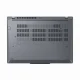 Lenovo ThinkPad T14 Gen 5 (Intel) #8