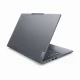 Lenovo ThinkPad T14 Gen 5 (Intel) #12