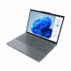 Lenovo ThinkPad T14 Gen 5 (Intel) #3