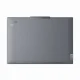 Lenovo ThinkPad T14 Gen 5 (Intel) #7