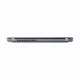 Lenovo ThinkPad T14 Gen 5 (Intel) #13