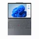 Lenovo ThinkPad T14 Gen 5 (Intel) #10