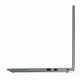 Lenovo ThinkPad T14 Gen 5 (Intel) #6