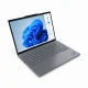 Lenovo ThinkPad T14 Gen 5 (Intel) #2
