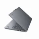 Lenovo ThinkPad T14 Gen 5 (Intel) #14