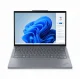 Lenovo ThinkPad T14 Gen 5 (Intel)