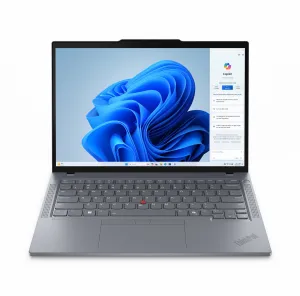 Lenovo ThinkPad T14 Gen 5 (Intel)