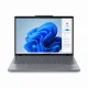 Lenovo ThinkPad T14 Gen 5 (Intel) #16