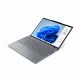 Lenovo ThinkPad T14 Gen 5 (Intel) #15