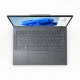 Lenovo ThinkPad T14 Gen 5 (Intel) #9