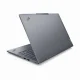 Lenovo ThinkPad T14 Gen 5 (Intel) #11